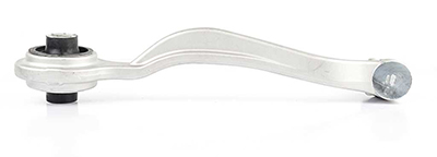 Draagarm BSG BSG 60-310-128