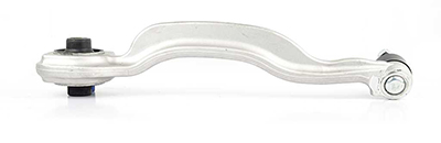 Draagarm BSG BSG 60-310-136