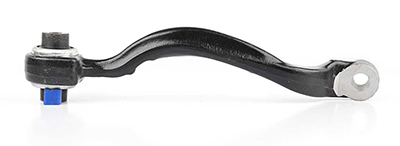 Draagarm BSG BSG 60-310-138