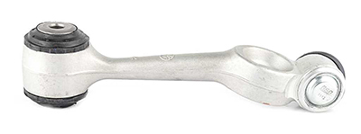 Draagarm BSG BSG 60-310-150 Draagarm BSG BSG 60-310-150