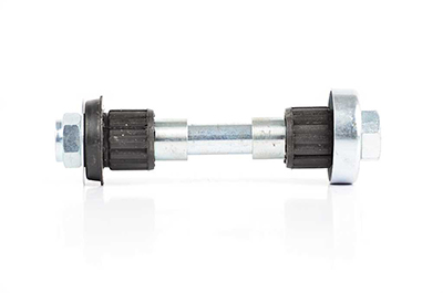 Hulpstuurarm BSG BSG 60-310-151 Hulpstuurarm BSG BSG 60-310-151