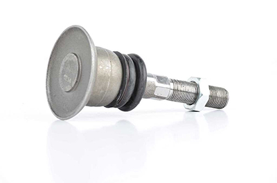 Fuseekogel BSG BSG 60-310-153