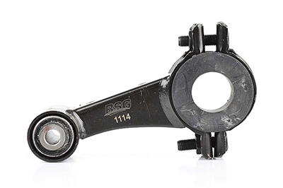 Stabilisatorstang BSG BSG 60-310-158