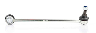 Stabilisatorstang BSG BSG 60-310-164