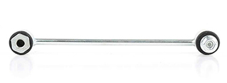 Stabilisatorstang BSG BSG 60-310-167
