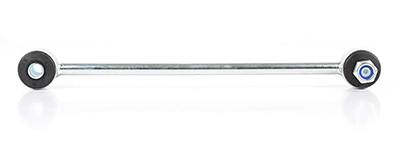 Stabilisatorstang BSG BSG 60-310-168 Stabilisatorstang BSG BSG 60-310-168