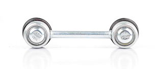 Stabilisatorstang BSG BSG 60-310-170