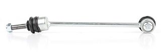 Stabilisatorstang BSG BSG 60-310-181