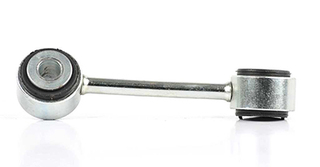 Stabilisatorstang BSG BSG 60-310-182
