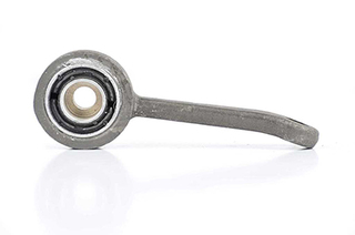 Stabilisatorstang BSG BSG 60-310-186