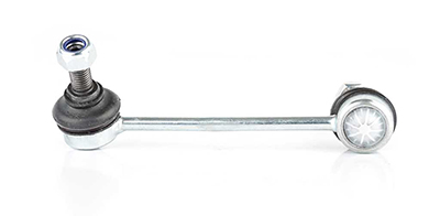 Stabilisatorstang BSG BSG 60-310-188 Stabilisatorstang BSG BSG 60-310-188