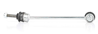 Stabilisatorstang BSG BSG 60-310-189