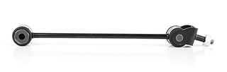 Stabilisatorstang BSG BSG 60-310-192