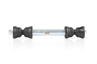 Stabilisatorstang BSG BSG 60-310-194