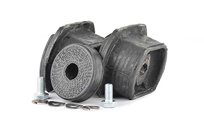 Draagarm montageset BSG BSG 60-310-206 Draagarm montageset BSG BSG 60-310-206