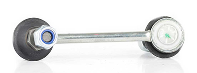 Stabilisatorstang BSG BSG 60-310-209