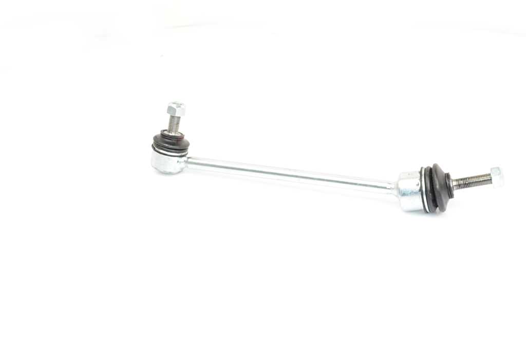 Stabilisatorstang BSG BSG 60-310-222
