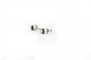Stabilisatorstang BSG BSG 60-310-224