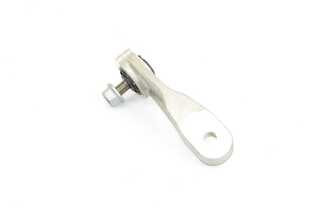 Stabilisatorstang BSG BSG 60-310-232