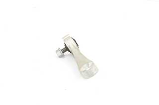 Stabilisatorstang BSG BSG 60-310-233