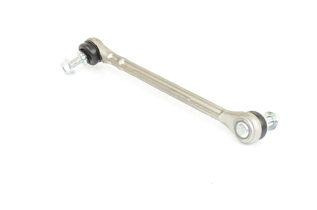Stabilisatorstang BSG BSG 60-310-247