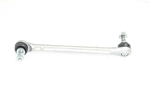 Stabilisatorstang BSG BSG 60-310-248