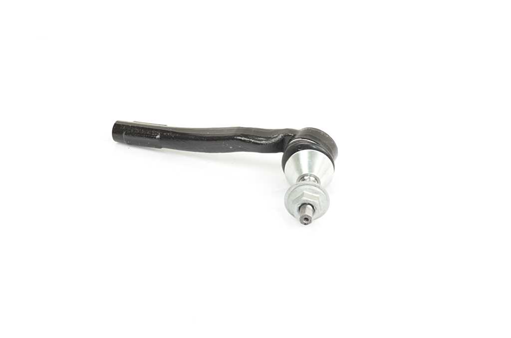 Spoorstangeind / Stuurkogel BSG BSG 60-310-255