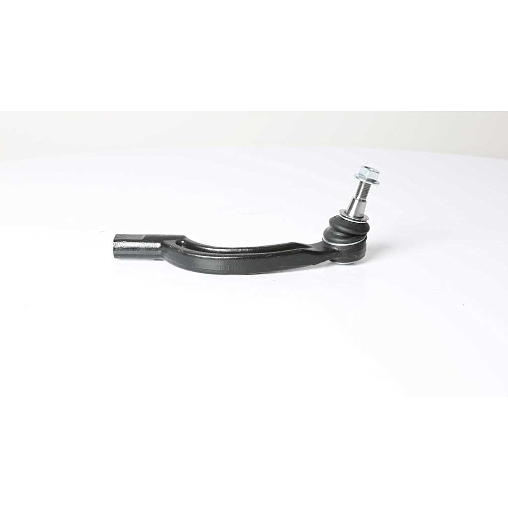 Spoorstangeind / Stuurkogel BSG BSG 60-310-261