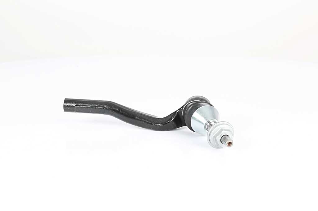 Spoorstangeind / Stuurkogel BSG BSG 60-310-262