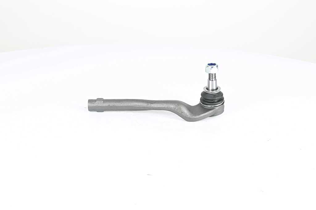 BSG Spoorstangeind / Stuurkogel BSG 60-310-271