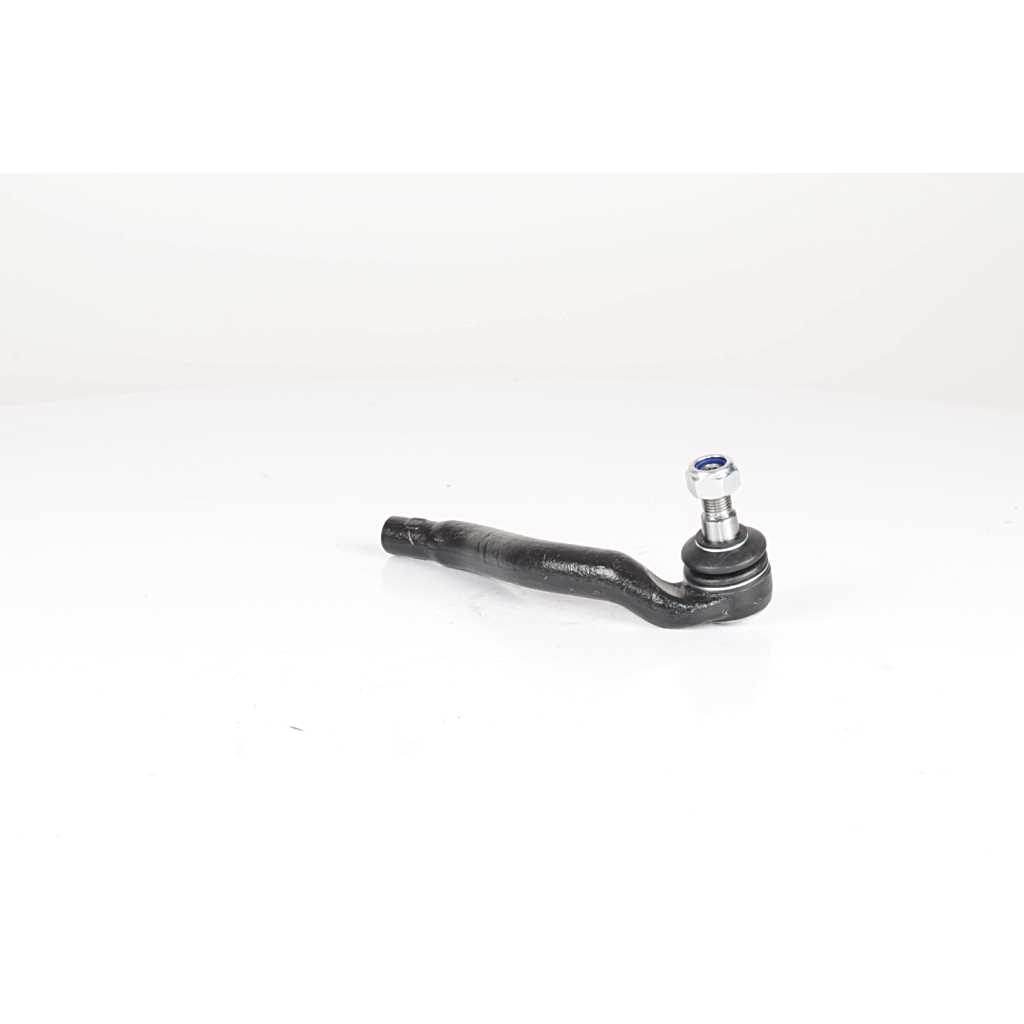 Spoorstangeind / Stuurkogel BSG BSG 60-310-285