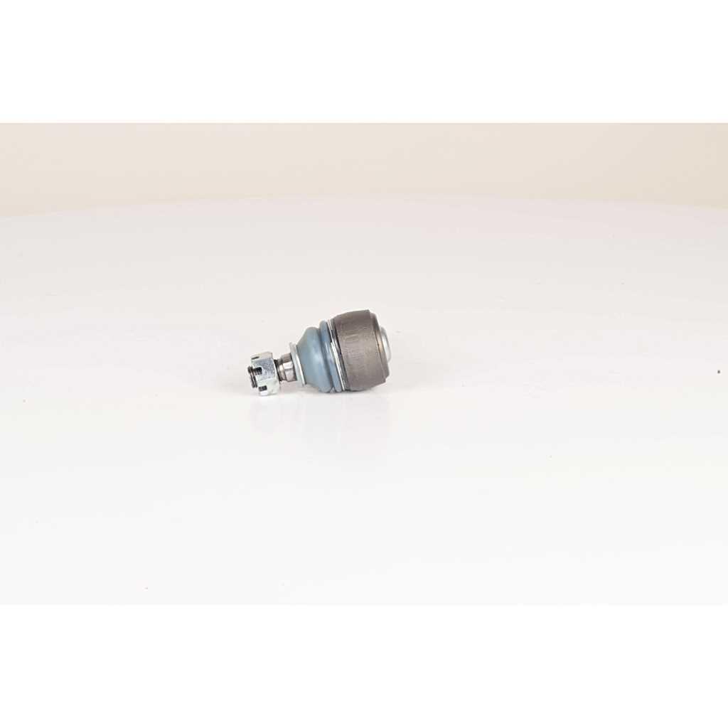 Spoorstangeind / Stuurkogel BSG BSG 60-310-286