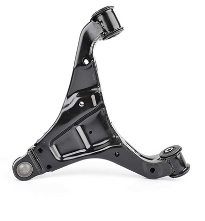 Draagarm BSG BSG 60-315-002 Draagarm BSG BSG 60-315-002