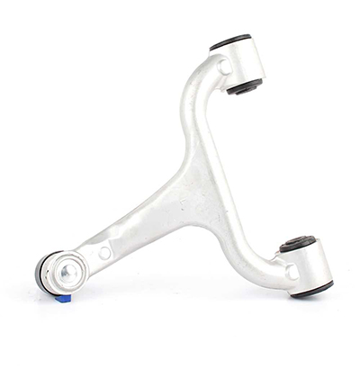 Draagarm BSG BSG 60-315-014