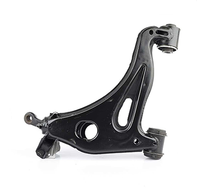 Draagarm BSG BSG 60-315-028