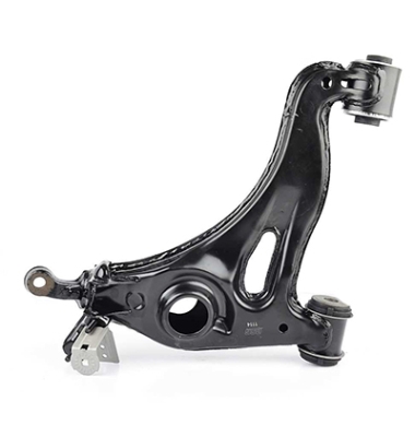 Draagarm BSG BSG 60-315-034