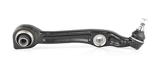 Draagarm BSG BSG 60-315-040