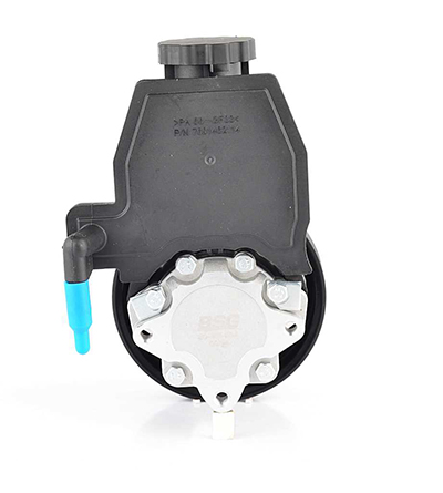 Servopomp BSG BSG 60-355-004 Servopomp BSG BSG 60-355-004