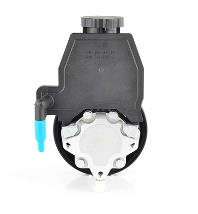 Servopomp BSG BSG 60-355-011 Servopomp BSG BSG 60-355-011