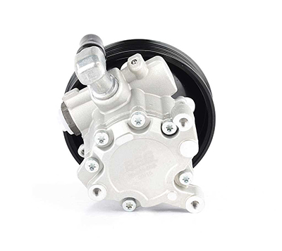 Servopomp BSG BSG 60-355-018 Servopomp BSG BSG 60-355-018