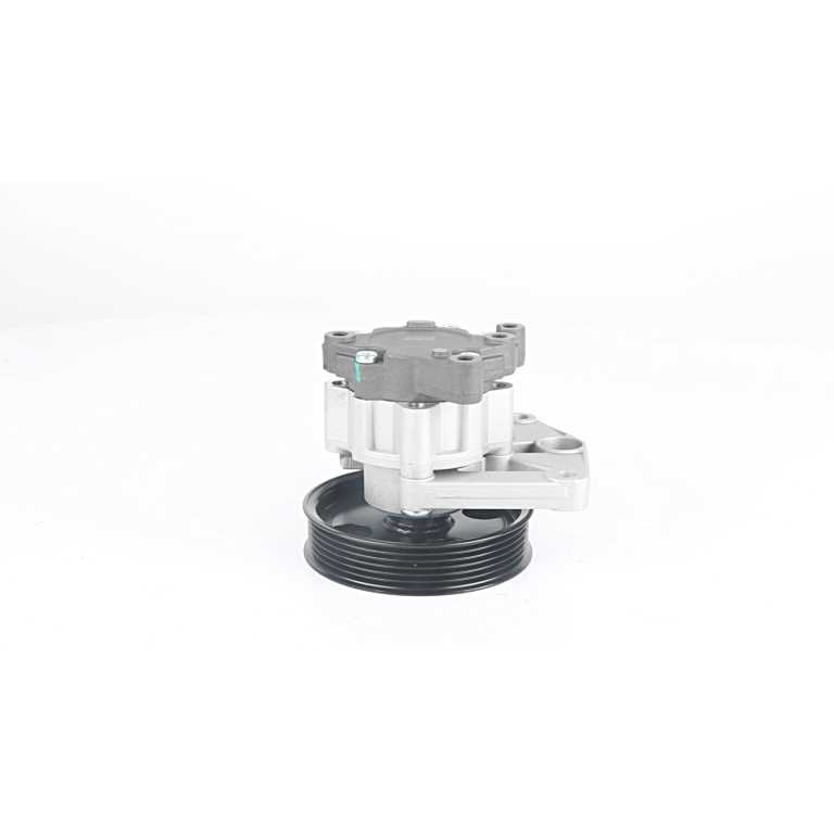 Servopomp BSG BSG 60-355-030