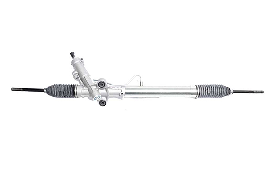 Stuurhuis BSG BSG 60-360-003 Stuurhuis BSG BSG 60-360-003