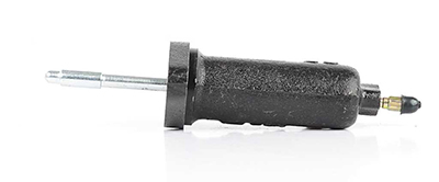 Hulpkoppelingscilinder BSG BSG 60-425-001 Hulpkoppelingscilinder BSG BSG 60-425-001
