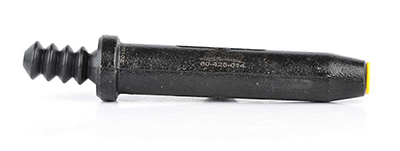 Hoofdkoppelingscilinder BSG BSG 60-425-014 Hoofdkoppelingscilinder BSG BSG 60-425-014