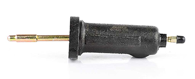 Hulpkoppelingscilinder BSG BSG 60-425-016 Hulpkoppelingscilinder BSG BSG 60-425-016