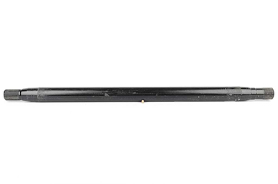 Wiellagerset BSG BSG 60-471-002