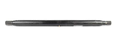Wiellagerset BSG BSG 60-471-003 Wiellagerset BSG BSG 60-471-003