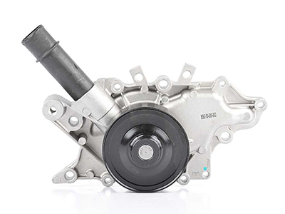 Waterpomp BSG BSG 60-500-002