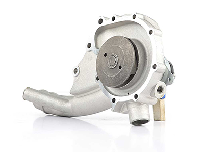 Waterpomp BSG BSG 60-500-021