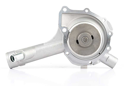 Waterpomp BSG BSG 60-500-026 Waterpomp BSG BSG 60-500-026